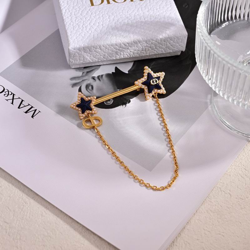 Dior Brooch 04yxs02